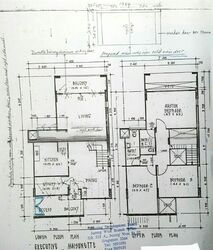 Blk 558 Jurong West Street 42 (Jurong West), HDB Executive #475168201